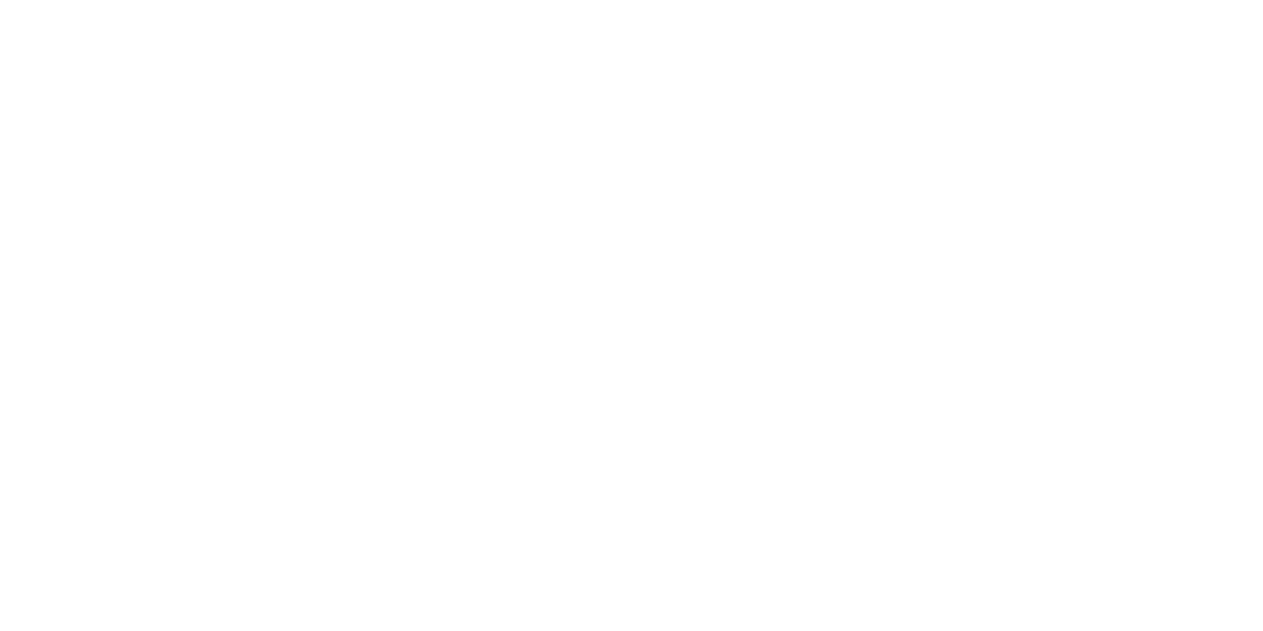 Rivera Plumbing